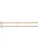  VIC FIRTH M14 Poly Soft 1 1/8|MusicGoodDeal 