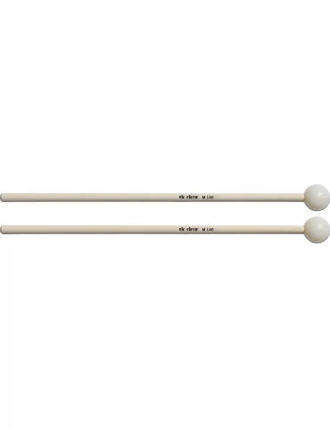  VIC FIRTH M140 Nylon Medium|MusicGoodDeal 