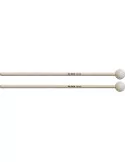  VIC FIRTH M140 Nylon Medium|MusicGoodDeal 