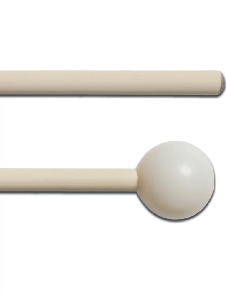  VIC FIRTH M140 Nylon Medium|MusicGoodDeal 
