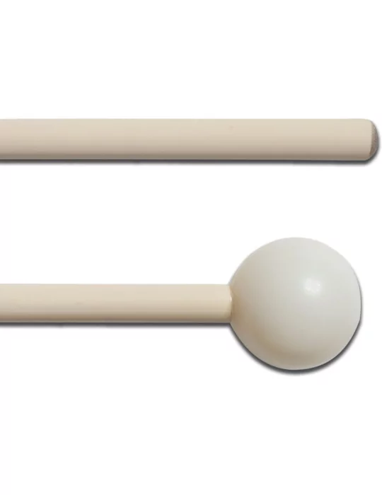  VIC FIRTH M140 Nylon Medium|MusicGoodDeal 