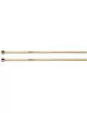  VIC FIRTH M11 Brass|MusicGoodDeal 