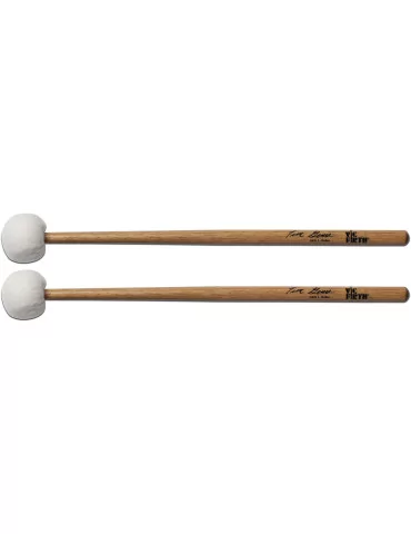  VIC FIRTH GEN1 Tim Genis - Roller|MusicGoodDeal 