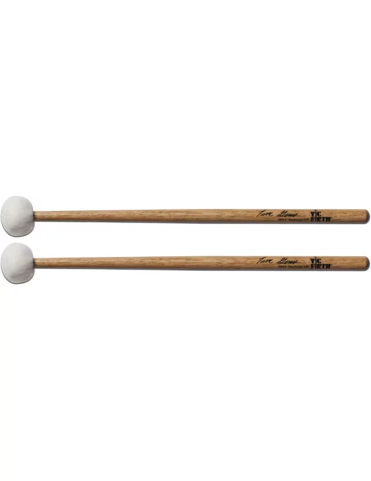  VIC FIRTH GEN2 Tim Genis - Beethoven - soft|MusicGoodDeal 