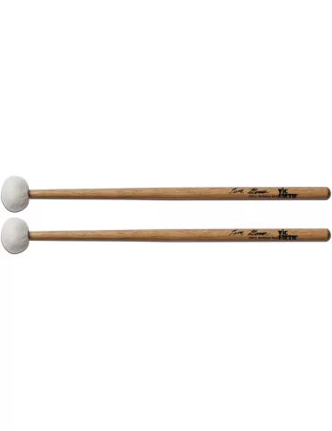  VIC FIRTH GEN3 Tim Genis - Beethoven - hard|MusicGoodDeal 