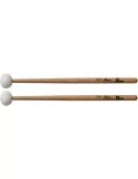  VIC FIRTH GEN3 Tim Genis - Beethoven - hard|MusicGoodDeal 