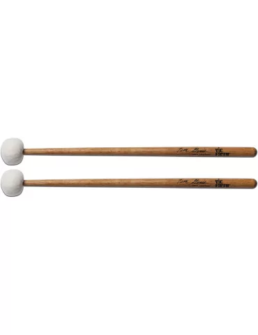  VIC FIRTH GEN6 Tim Genis - Hard Tonal|MusicGoodDeal 