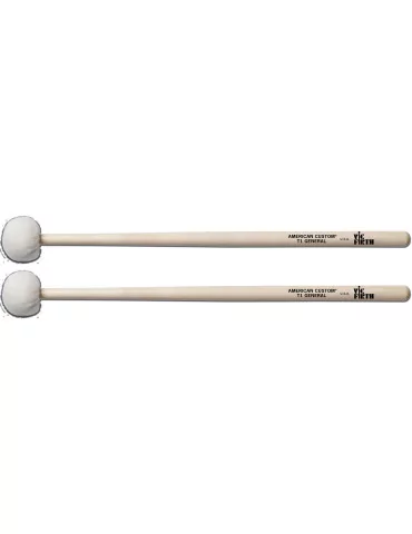 VIC FIRTH T1 General|MusicGoodDeal 