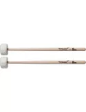  VIC FIRTH T2 Cartwheel|MusicGoodDeal 