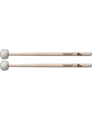  VIC FIRTH T3 Staccato|MusicGoodDeal 