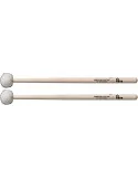  VIC FIRTH T3 Staccato|MusicGoodDeal 