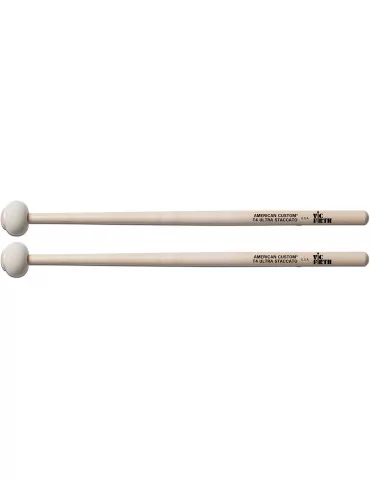  VIC FIRTH T4 Ultra Staccato|MusicGoodDeal 