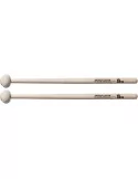  VIC FIRTH T4 Ultra Staccato|MusicGoodDeal 