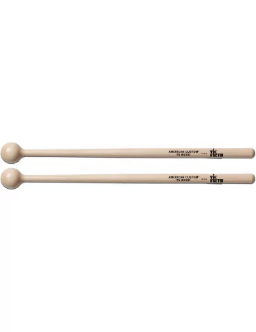  VIC FIRTH T5 Wood|MusicGoodDeal 