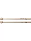  VIC FIRTH T5 Wood|MusicGoodDeal 