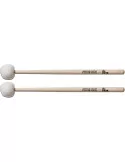  VIC FIRTH T6 Personalización general|MusicGoodDeal 