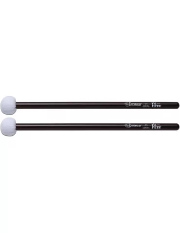  VIC FIRTH CT1 General|MusicGoodDeal 