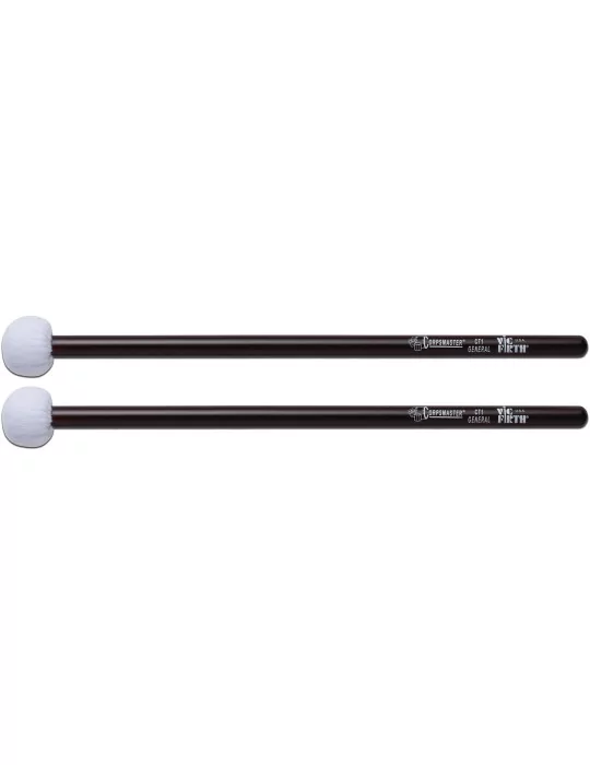 VIC FIRTH CT1 General|MusicGoodDeal 