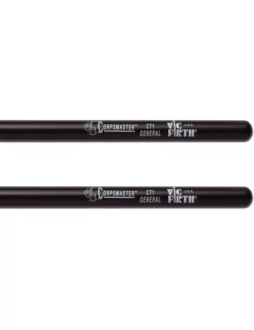  VIC FIRTH CT1 General|MusicGoodDeal  2