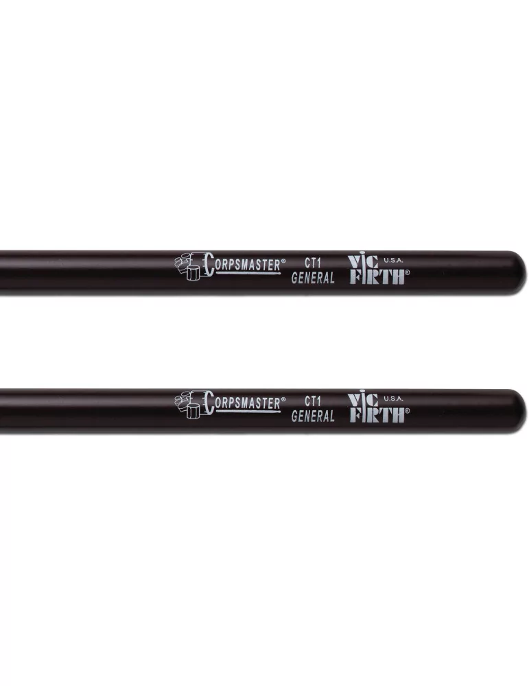  VIC FIRTH CT1 General|MusicGoodDeal 