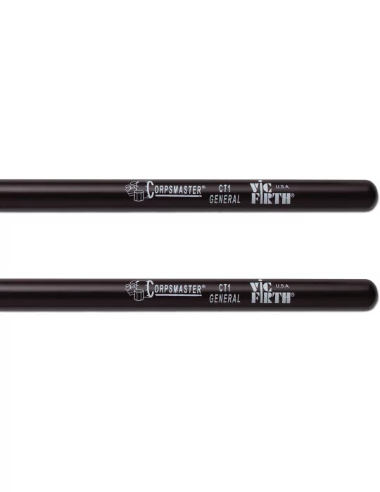  VIC FIRTH CT1 General|MusicGoodDeal 