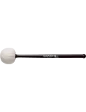  VIC FIRTH BD1 Potencia de sonido - Generalidades|MusicGoodDeal 