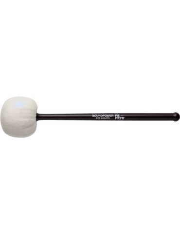  VIC FIRTH BD2 Soundpower - Legato|MusicGoodDeal 