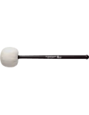  VIC FIRTH BD2 Soundpower - Legato|MusicGoodDeal 