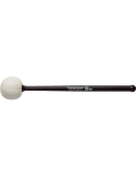  VIC FIRTH BD3 Potencia sonora - Staccato|MusicGoodDeal 