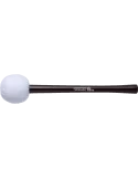 VIC FIRTH BD8 | MusicGoodDeal