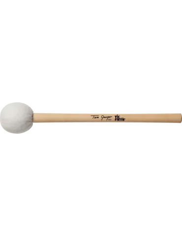  VIC FIRTH TG01 Signature Tom Gauger - General|MusicGoodDeal 