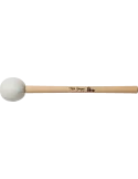  VIC FIRTH TG01 Firma Tom Gauger - General|MusicGoodDeal 