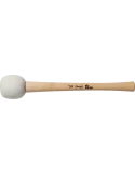  VIC FIRTH TG02 Firma Tom Gauger - Legato|MusicGoodDeal 