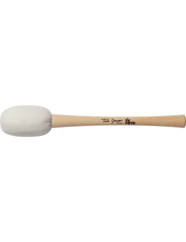  VIC FIRTH TG03 Signature Tom Gauger - Molto|MusicGoodDeal 