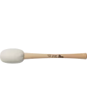  VIC FIRTH TG03 Firma Tom Gauger - Molto|MusicGoodDeal 
