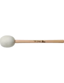  VIC FIRTH TG06 Firma Tom Gauger - Fortissimo|MusicGoodDeal 