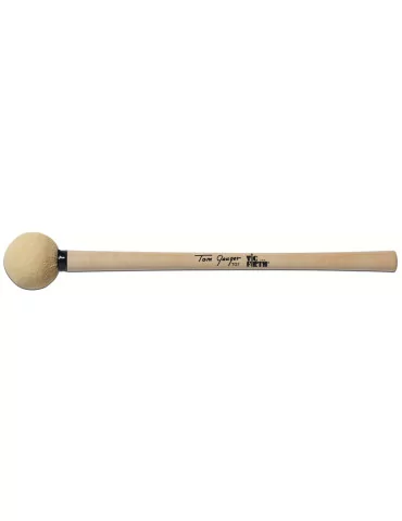  VIC FIRTH TG07 Tom Gauger Signature - Ultra Staccato|MusicGoodDeal 
