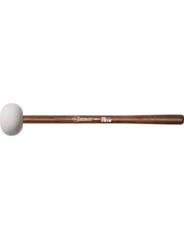  VIC FIRTH MB5H 30-32" Hard|MusicGoodDeal 