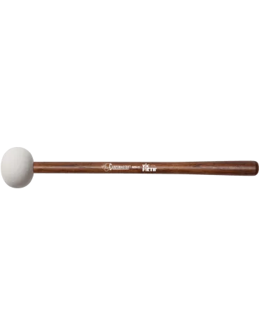  VIC FIRTH MB4H 28-30" Hard|MusicGoodDeal 