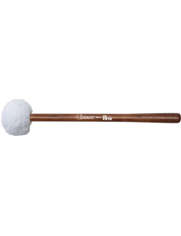 VIC FIRTH MB3S 26-28" Soft|MusicGoodDeal 