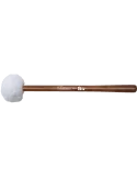  VIC FIRTH MB3S 26-28" Soft|MusicGoodDeal 