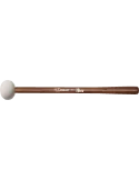  VIC FIRTH MB3H 26-28" Hard|MusicGoodDeal 