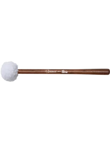 VIC FIRTH MB2S 22-26" Soft|MusicGoodDeal 