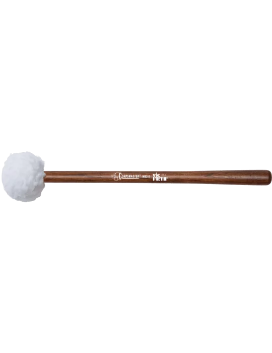  VIC FIRTH MB2S 22-26" Soft|MusicGoodDeal 