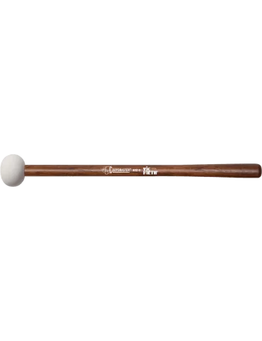  VIC FIRTH MB2H 22-26" Hard|MusicGoodDeal 