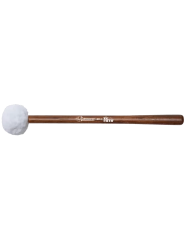  VIC FIRTH MB1S 18-22" Soft|MusicGoodDeal 