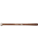  VIC FIRTH MB0H 14-18" Hard|MusicGoodDeal 