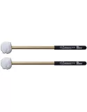  VIC FIRTH MT3A Cabeza de lana suave|MusicGoodDeal 