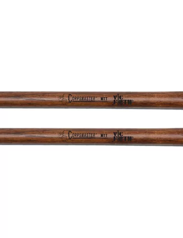 VIC FIRTH MTT | MusicGoodDeal 2