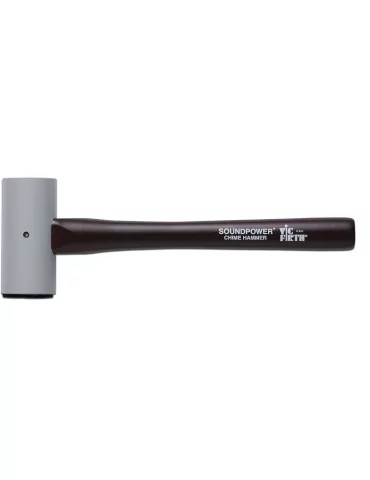  VIC FIRTH CH Hammer|MusicGoodDeal 